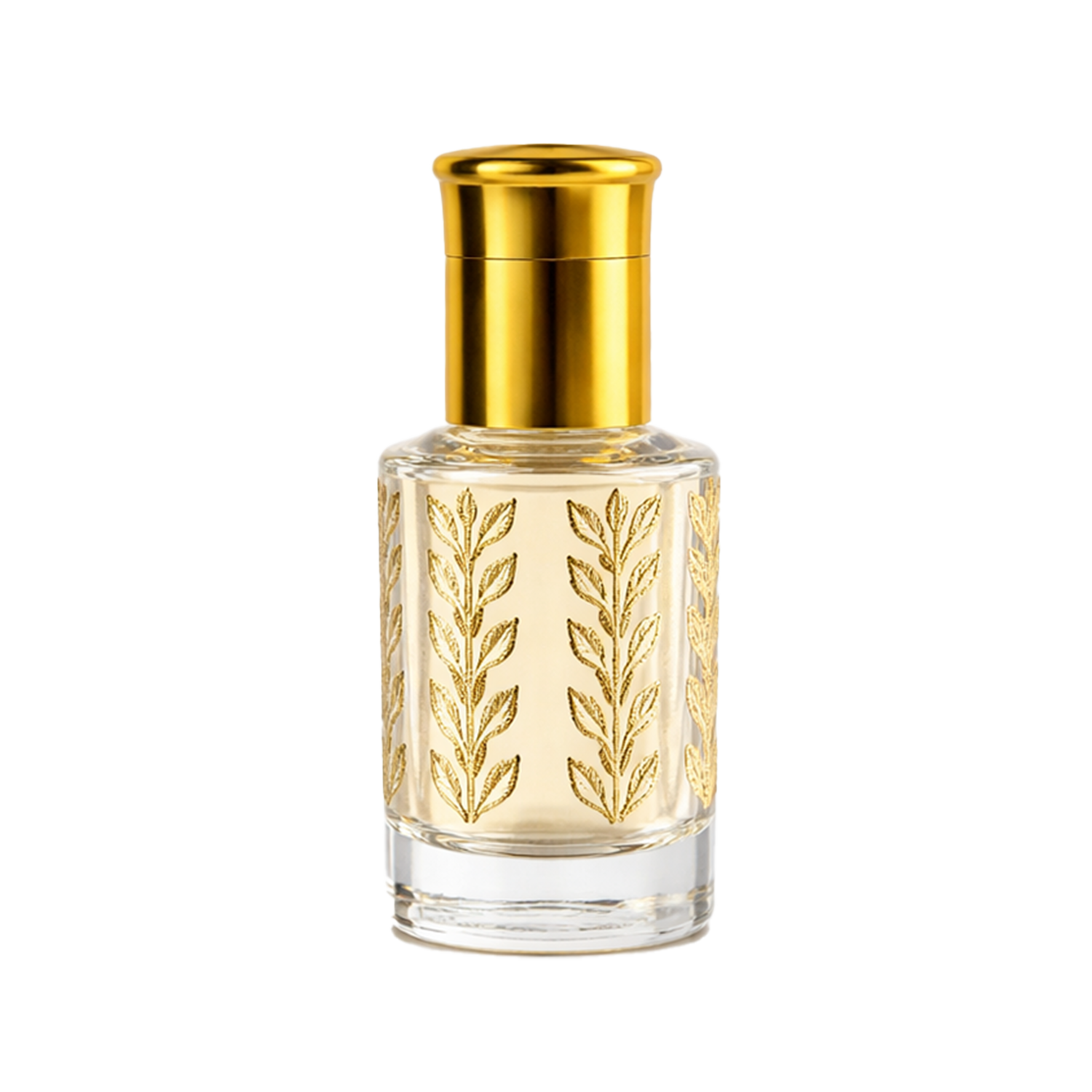 Adam 100 — 12 ML