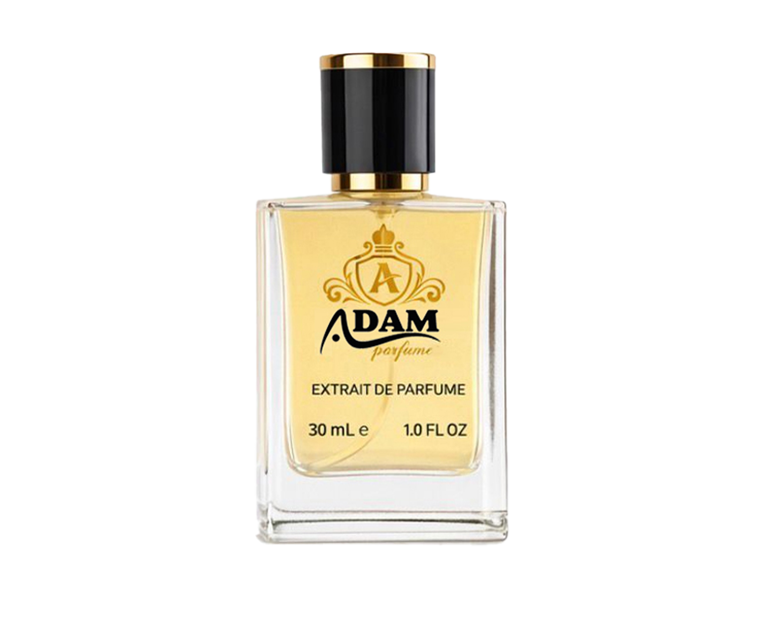 Adam 100 — 30 ML
