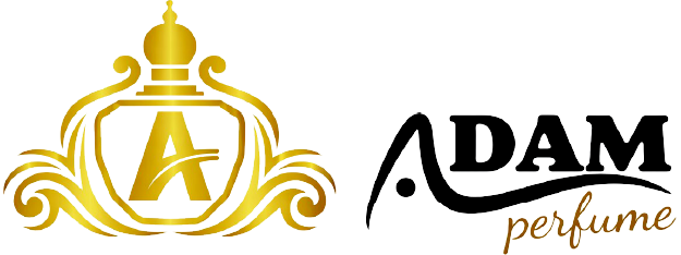 Adam Parfümerie