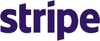 Credit / Debit Card (Stripe)